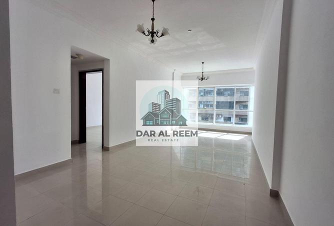 16179458 - صورة العقار 3