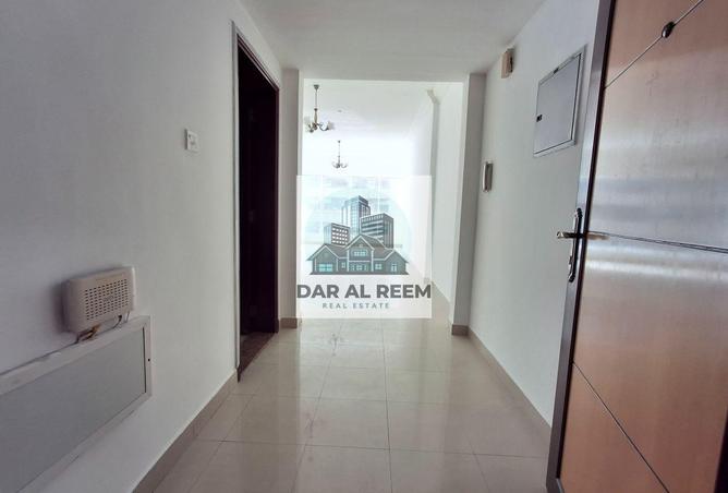 16179458 - صورة العقار 2