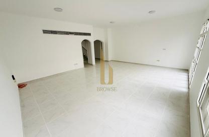 Villa - 3 Bedrooms - 3 Bathrooms for rent in Umm Suqeim 1 Villas - Umm Suqeim 1 - Umm Suqeim - Dubai