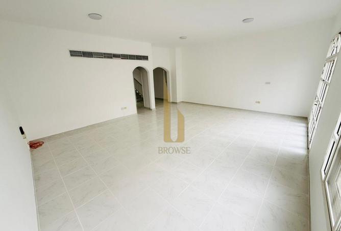 101715445 - Property Main Image