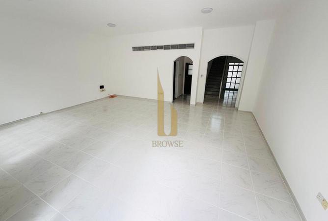 101715445 - Property Image 2