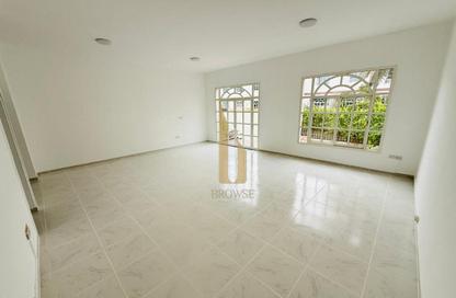 Villa - 3 Bedrooms - 3 Bathrooms for rent in Umm Suqeim 1 Villas - Umm Suqeim 1 - Umm Suqeim - Dubai