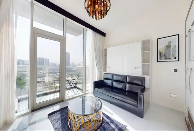 165502655 - Property Image 2