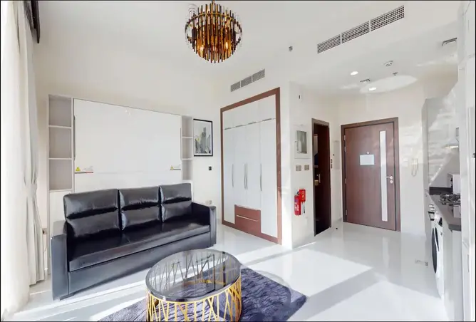 165502655 - Property Image 3