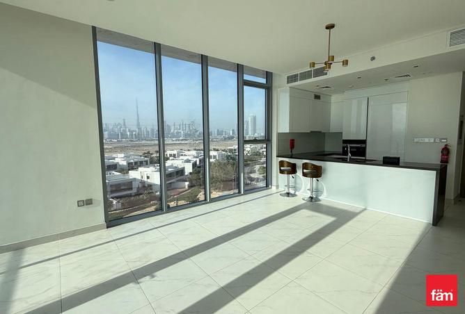 65150490 - صورة العقار 3