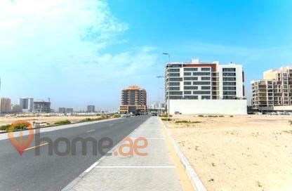 Land - Studio for sale in Majan - Dubai Land - Studio for sale in Majan - Dubai