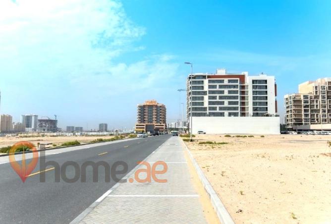 110507663 - صورة العقار 3