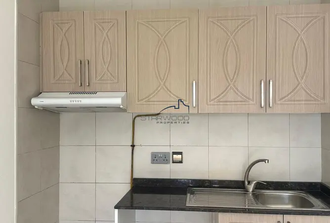 160553440 - Property Image 3