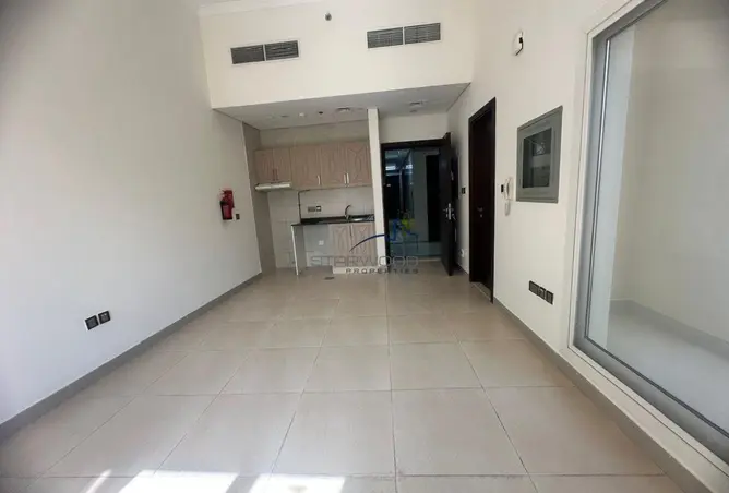 160553440 - Property Image 2