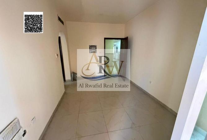 73112227 - صورة العقار 2