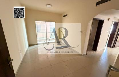 Apartment - 2 Bedrooms - 2 Bathrooms for rent in Rifa 1 - Al Nuaimiya - Ajman