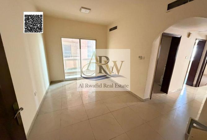 73112227 - الصورة الرئيسية للعقار