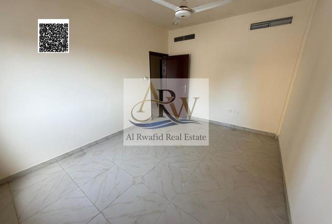 73112227 - صورة العقار 3