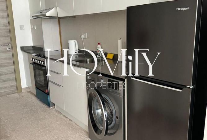 87859094 - Property Image 2