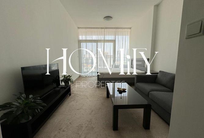 87859094 - Property Image 3