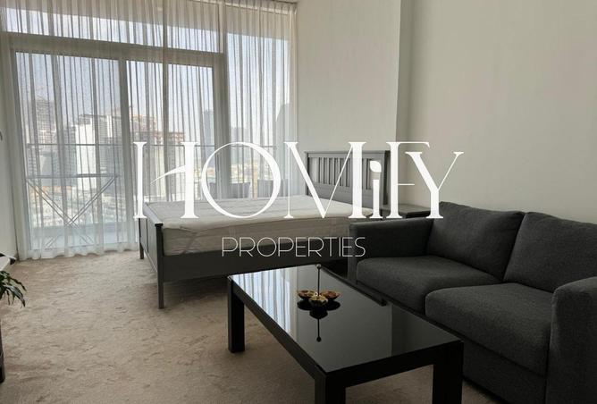87859094 - Property Main Image
