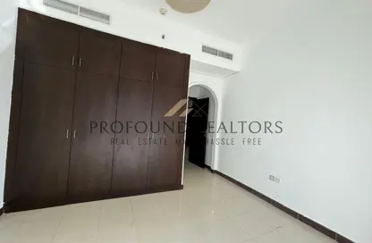 Apartment - 1 Bedroom - 2 Bathrooms for sale in Ayat Oasis - Dubai Silicon Oasis - Dubai