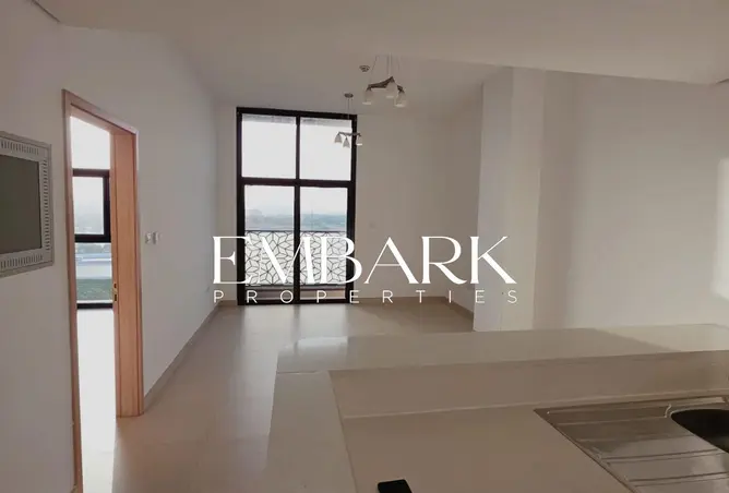 162317812 - Property Image 2