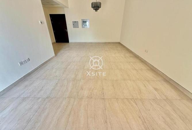92277632 - Property Image 3