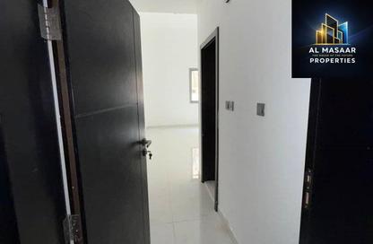 Whole Building - Studio - 7+ Bathrooms for sale in Al Jurf 2 - Al Jurf - Ajman Downtown - Ajman