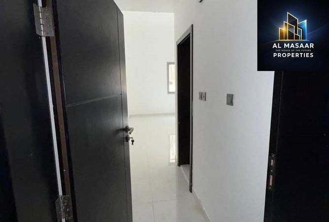 89198516 - Property Main Image
