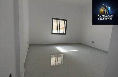 Whole Building - Studio - 7+ Bathrooms for sale in Al Jurf 2 - Al Jurf - Ajman Downtown - Ajman