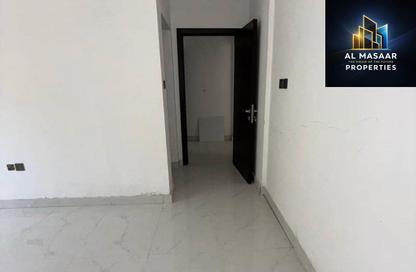 Whole Building - Studio - 7+ Bathrooms for sale in Al Jurf 2 - Al Jurf - Ajman Downtown - Ajman