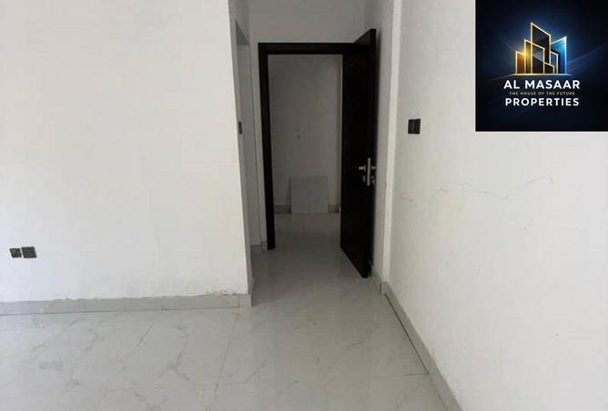89198516 - Property Image 3