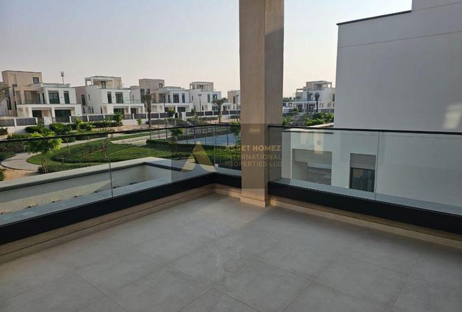 72305835 - Property Image 2