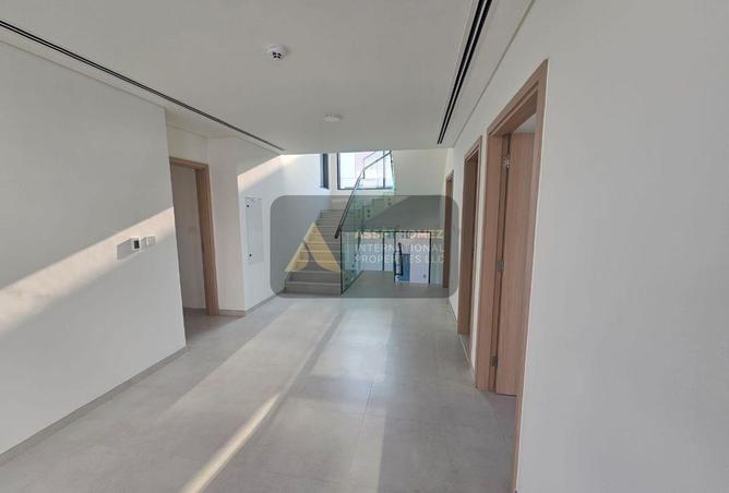 72305835 - Property Image 3