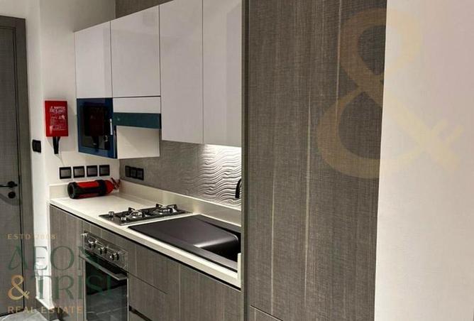 83228483 - Property Image 3