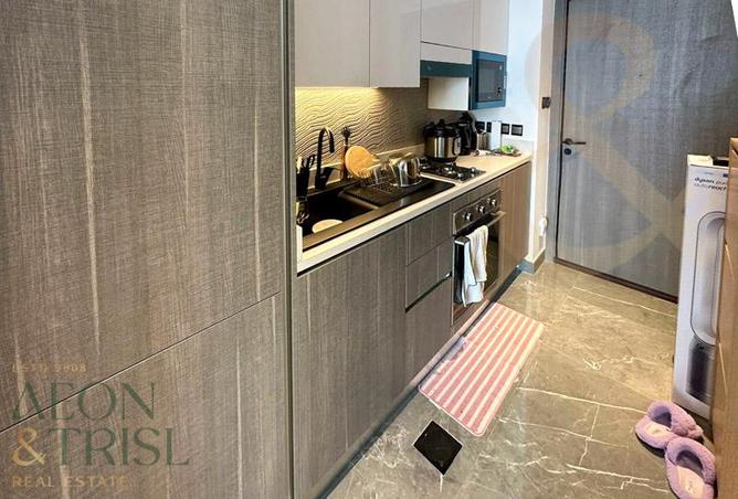 83228483 - Property Image 2