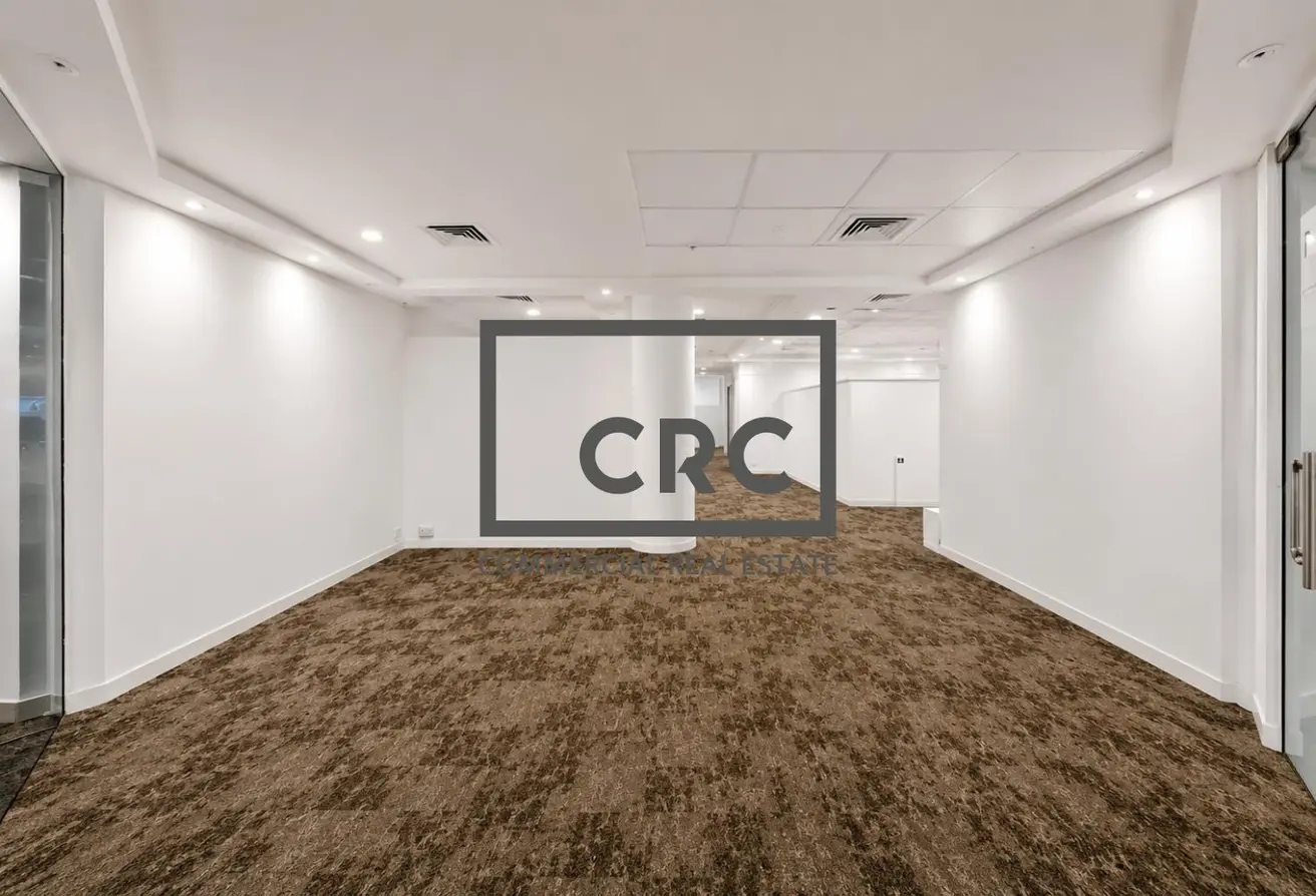 97830276 - Property Main Image