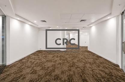 Retail - Studio for rent in Pyramid Centre - Oud Metha - Bur Dubai - Dubai Retail - Studio for rent in Pyramid Centre - Oud Metha - Bur Dubai - Dubai