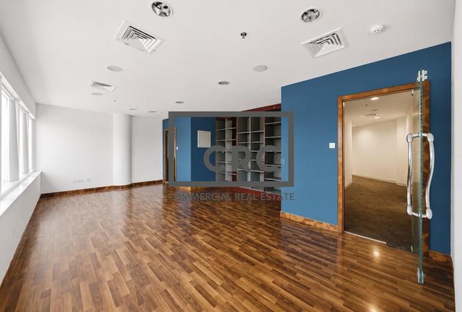 97830276 - Property Image 3