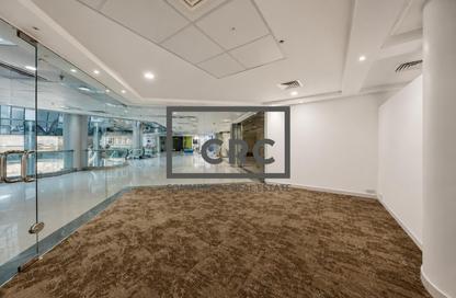 Retail - Studio for rent in Pyramid Centre - Oud Metha - Bur Dubai - Dubai Retail - Studio for rent in Pyramid Centre - Oud Metha - Bur Dubai - Dubai