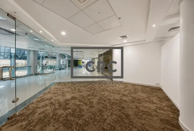 97830276 - Property Image 2