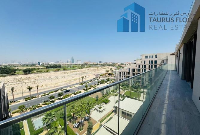 87448567 - Property Image 3