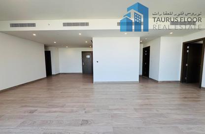 Apartment - 3 Bedrooms - 5 Bathrooms for rent in Al Badia Living - Dubai Festival City - Dubai