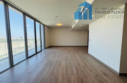 Apartment - 3 Bedrooms - 5 Bathrooms for rent in Al Badia Living - Dubai Festival City - Dubai