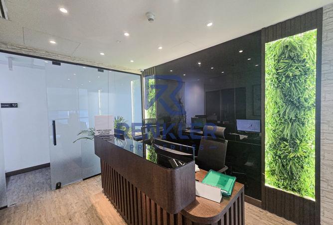 15922760 - صورة العقار 3