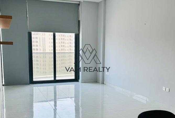 136112732 - Property Image 3