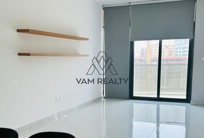 136112732 - Property Main Image