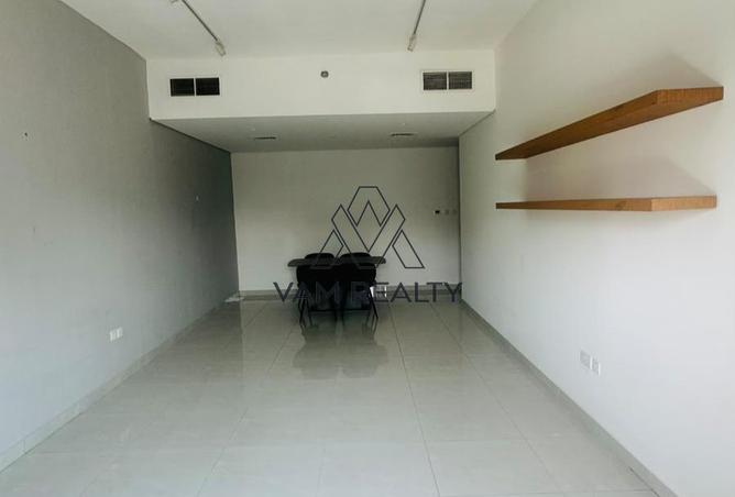 136112732 - Property Image 2