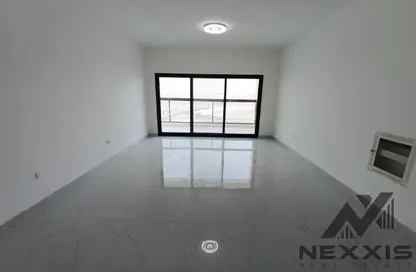 Apartment - 3 Bedrooms - 2 Bathrooms for rent in Equiti Home B - Equiti Home - Al Furjan - Dubai