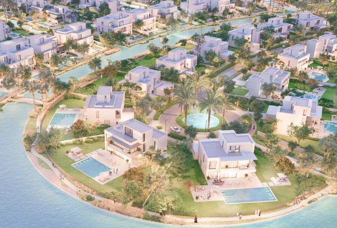 67842752 - الصورة الرئيسية للعقار