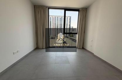 Apartment - Studio - 1 Bathroom for rent in East Village - Aljada - Sharjah Apartment - Studio - 1 Bathroom for rent in East Village - Aljada - Sharjah