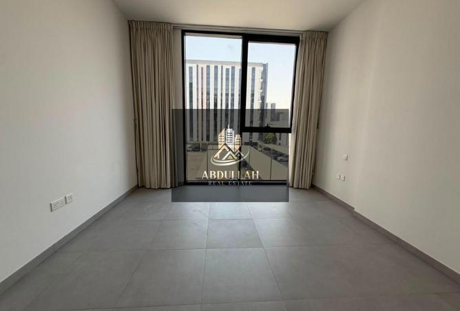 129785657 - Property Image 2