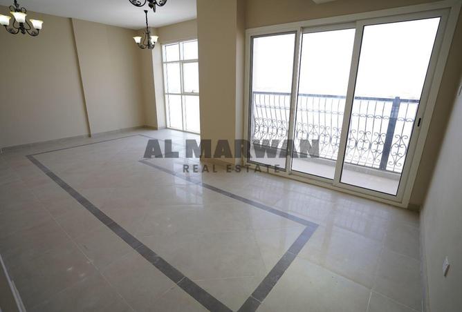 85760399 - صورة العقار 2