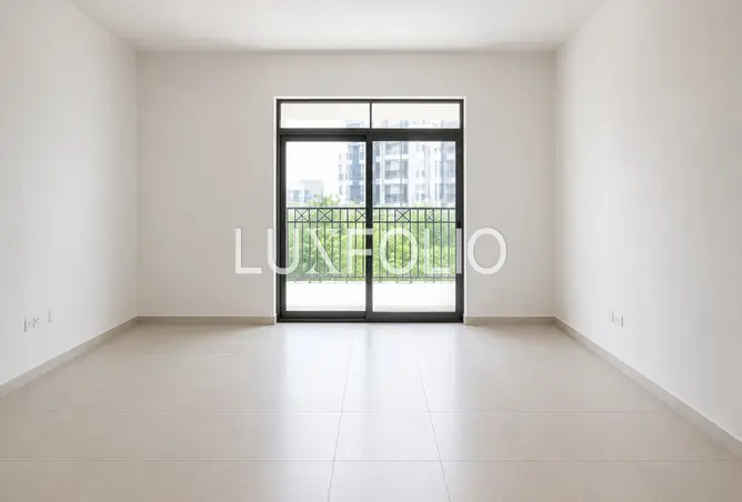 158688196 - Property Image 3